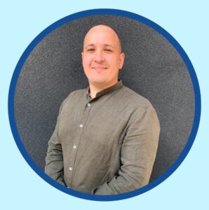 pedagog-ege-fizika-online