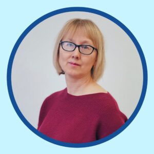 pedagog-ege-himiya-online