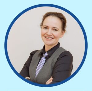 pedagog-ege-geografia-online