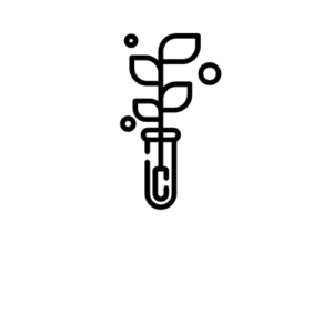 biologiya