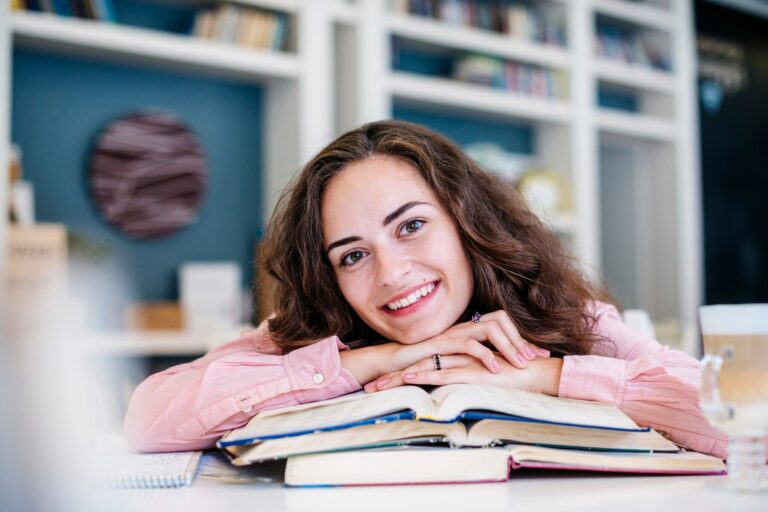 ege-po-literature-online