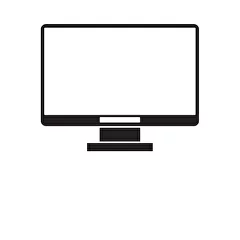 informatika
