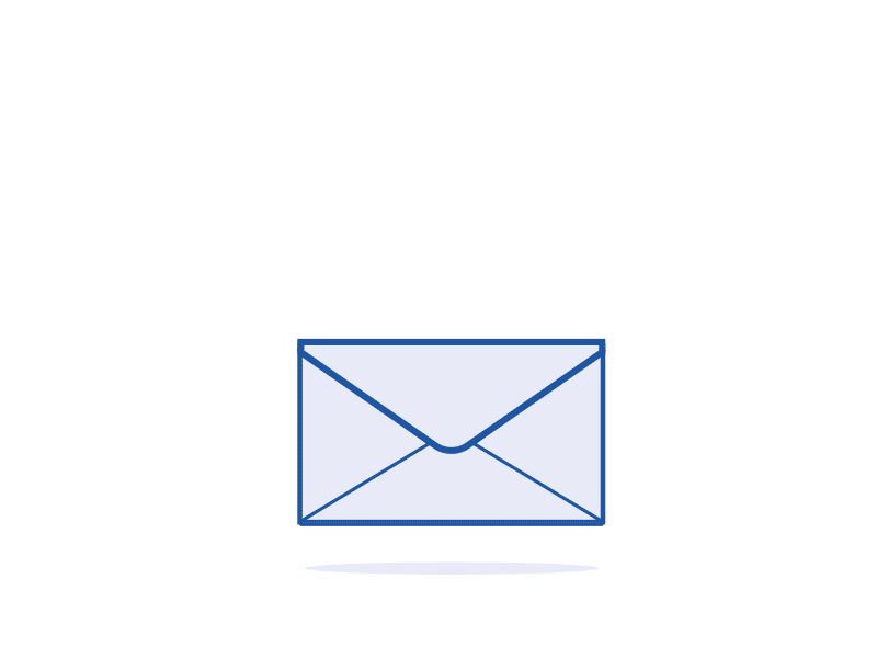 Послание